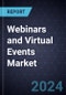 Growth Opportunities in the Webinars and Virtual Events Market, 2024-2029 - Product Image