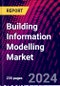 Building Information Modelling Market - Product Thumbnail Image