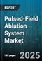 Pulsed-Field Ablation System Market by Component, Indication, End User - Global Forecast to 2030 - Product Thumbnail Image
