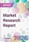 Asia-Pacific Scanner Market Size and Share Outlook - Forecast Trends and Growth Analysis Report (2025-2034) - Product Thumbnail Image