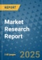 Smoking Cessation and Nicotine De-addiction Market Opportunity, Growth Drivers, Industry Trend Analysis, and Forecast 2025-2034 - Product Image