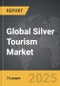 Silver Tourism - Global Strategic Business Report - Product Image