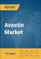 Avastin (Bevacizumab) Market Report 2025: Epidemiology, Pipeline Analysis, Market Insights & Forecasts - Product Thumbnail Image