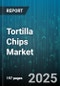 Tortilla Chips Market - Global Forecast to 2030 - Product Thumbnail Image