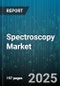 Spectroscopy Market - Global Forecast to 2030 - Product Thumbnail Image