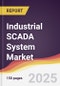Industrial SCADA System Market Report: Trends, Forecast and Competitive Analysis to 2031 - Product Thumbnail Image