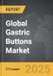 Digital Experience Management Software - Global Stategic Business Report - Product Image