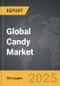 Apple Fruit Concentrate - Global Stategic Business Report - Product Thumbnail Image