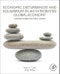 Economic Disturbances and Equilibrium in an Integrated Global Economy. Investment Insights and Policy Analysis - Product Image